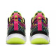 Jordan Why Not Zer0.3 2020