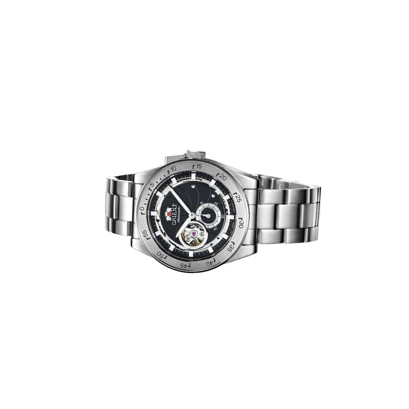 ORIENT 40.85mm RA-AR0201B