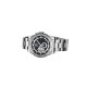 ORIENT 40.85mm RA-AR0201B
