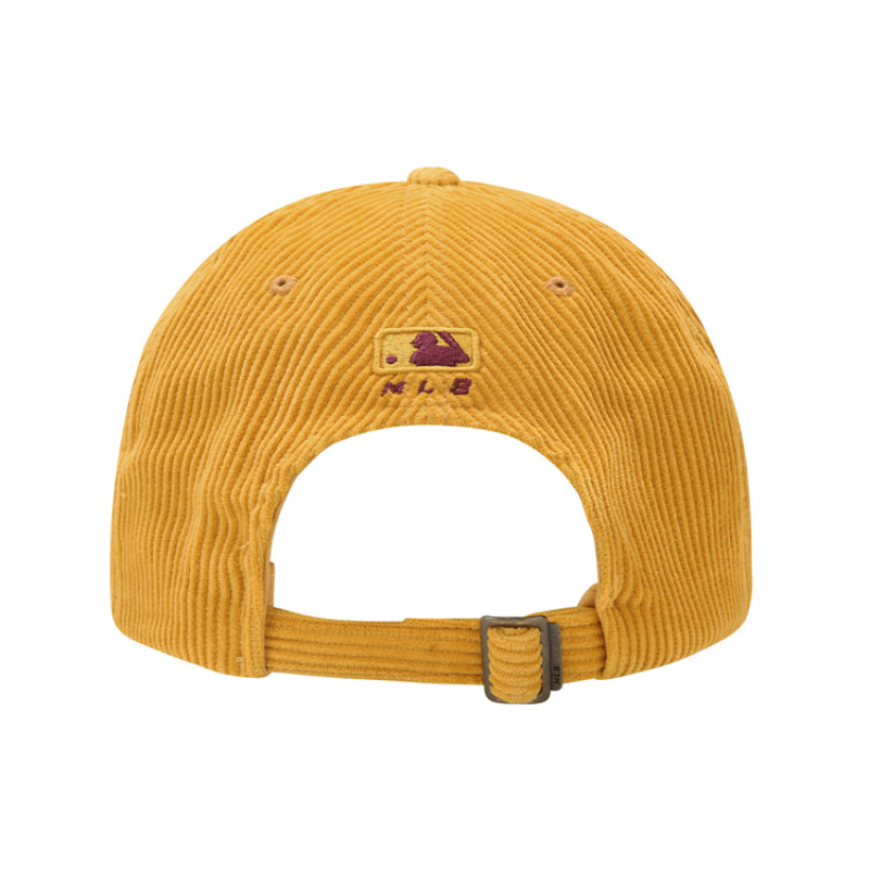 MLB