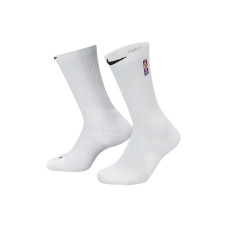 Nike NBA Crew 75 1