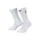 Nike NBA Crew 75 1
