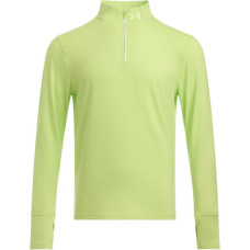 Under Armour Qualifier T