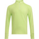 Under Armour Qualifier T