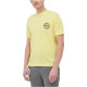 HUGO BOSS SS22 LogoT