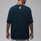 Jordan FW24 T