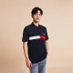 Tommy Hilfiger SS23 Polo