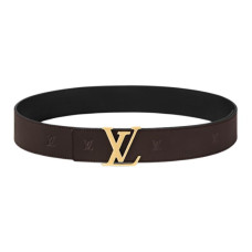LOUIS VUITTON 4CM