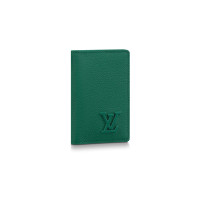 LOUIS VUITTON Organizer de Poche