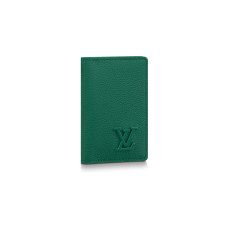 LOUIS VUITTON Organizer de Poche