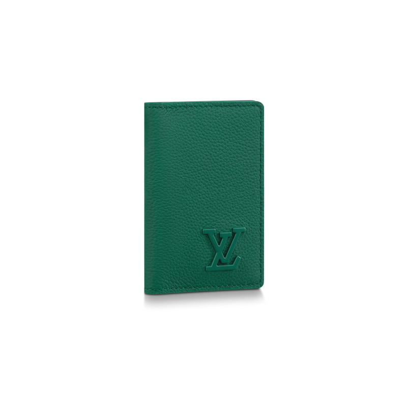 LOUIS VUITTON Organizer de Poche