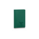 LOUIS VUITTON Organizer de Poche