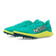 HOKA ONE ONE Cepr U Cielo X2 LD