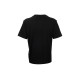 HUGO BOSS T