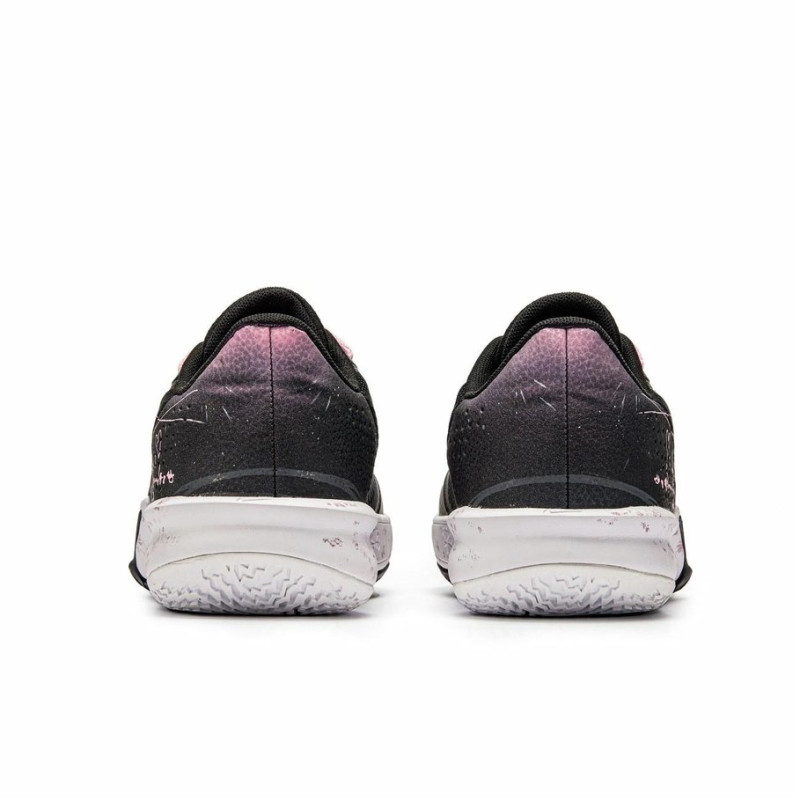 Nike Precision 7