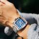 VERSACE 42 VE6H00323