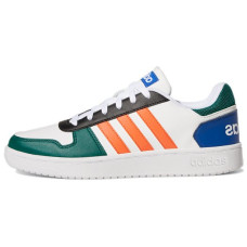 adidas neo Hoops 2.0