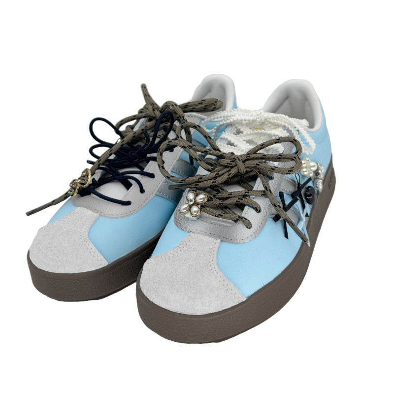 adidas neo VL Court 2.0