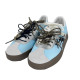 adidas neo VL Court 2.0