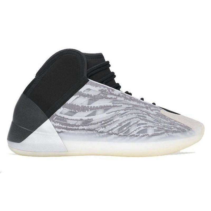 adidas originals Yeezy QNTM Lifestyle Model
