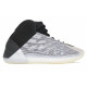 adidas originals Yeezy QNTM Lifestyle Model