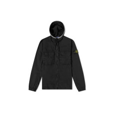 STONE ISLAND SS22
