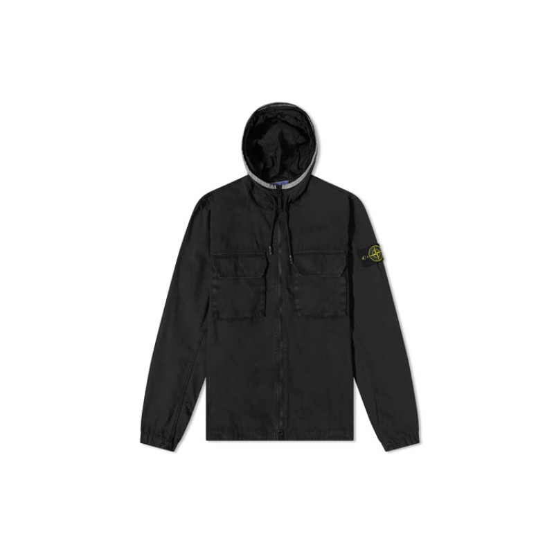STONE ISLAND SS22