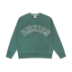 DIckies 24logo