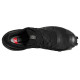 SALOMON Speedcross 5