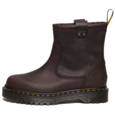 Dr.Martens