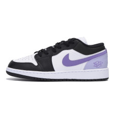 Jordan Air Jordan 1
