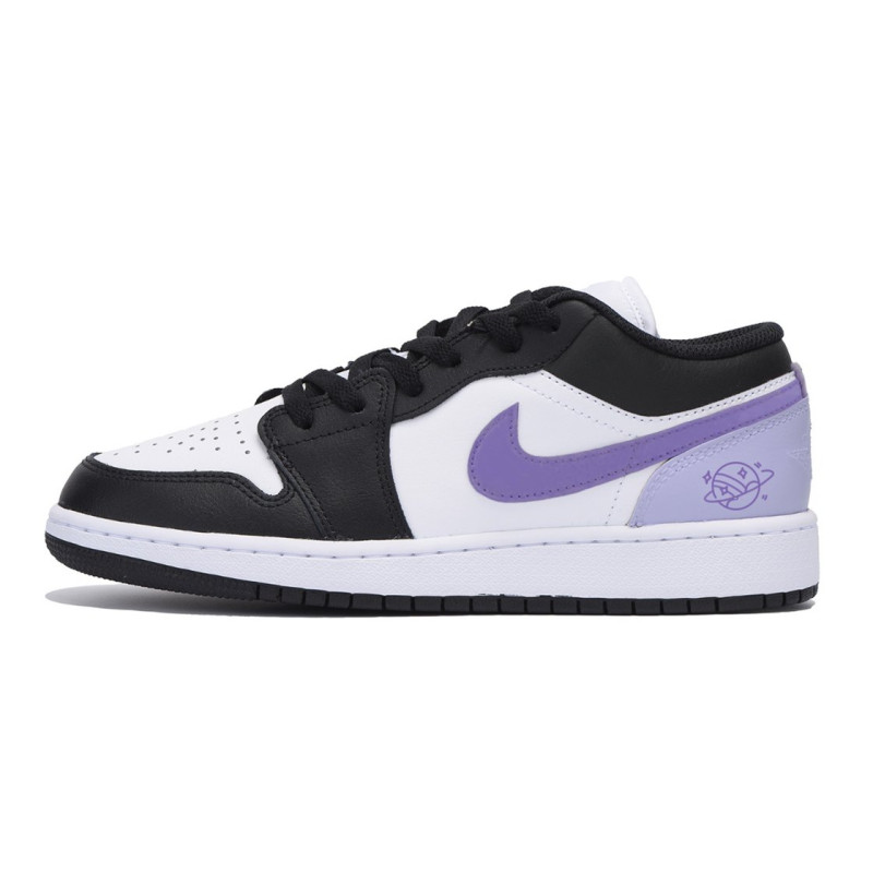 Jordan Air Jordan 1