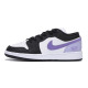 Jordan Air Jordan 1
