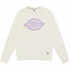 Dickies Logo