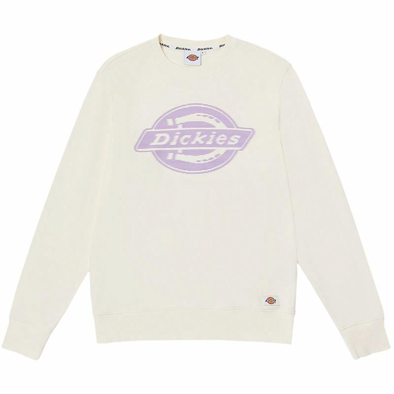 Dickies Logo