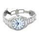 OMEGA 150 43mm 231.90.43.22.04.001