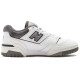 New Balance NB 550