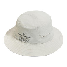 adidas GRAPHIC BUCKET HAT