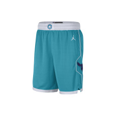 Jordan NBA Logo