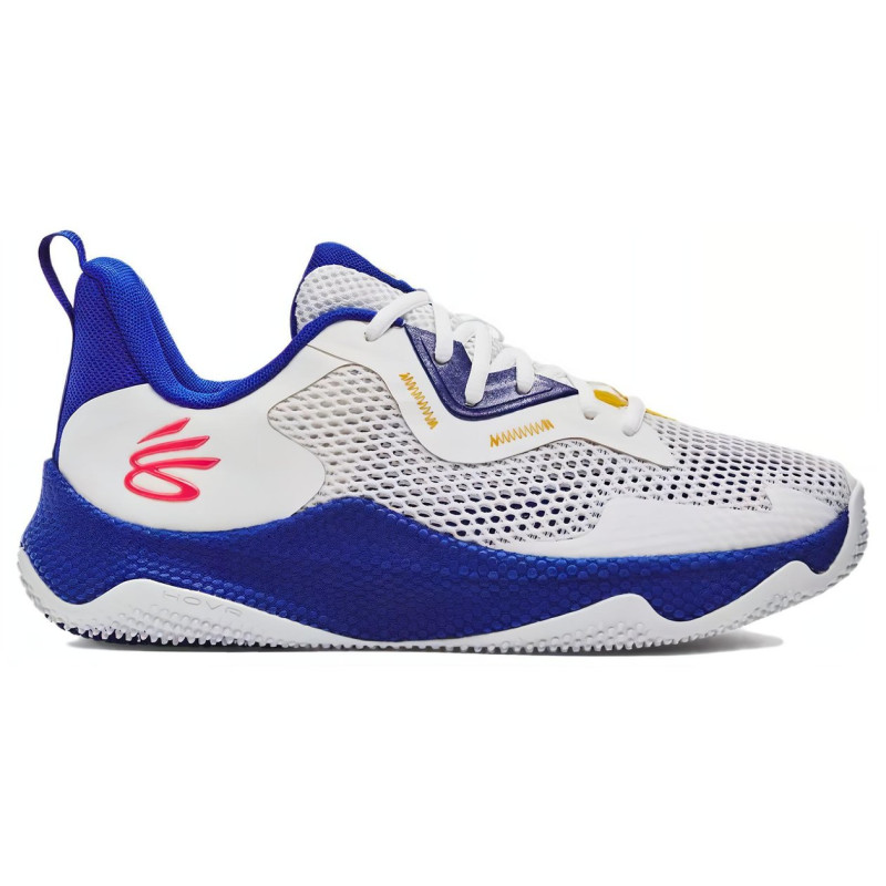 Under Armour Curry Hovr Splash 3 Ap