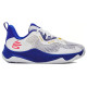 Under Armour Curry Hovr Splash 3 Ap