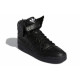 Jeremy Scott x adidas originals FORUM High Wings 4.0