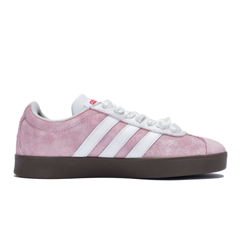 adidas neo Vl Court 811