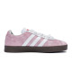 adidas neo Vl Court 811