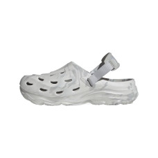 adidas FOS MAXXCLOG