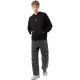 Boy London SS22