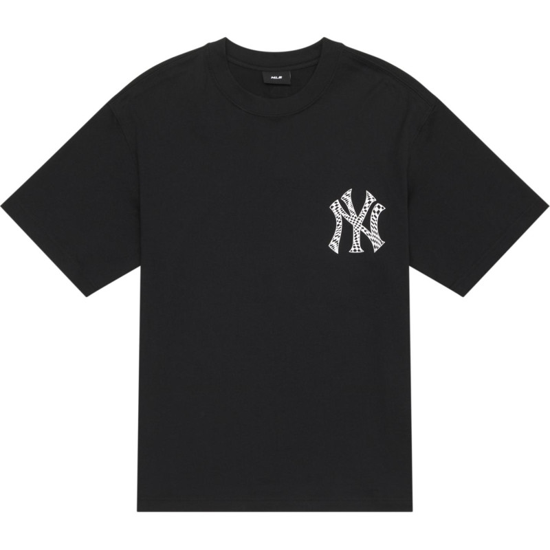 MLB SS24 LOGO T