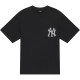 MLB SS24 LOGO T