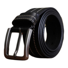 JEANSWEST 3.8cm