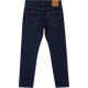 levis 502